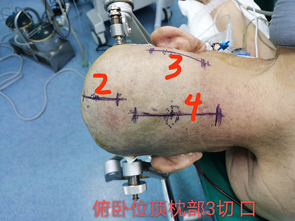 微信(xin)圖片_20200529171559.jpg 微信(xin)圖片_20200529171559.jpg