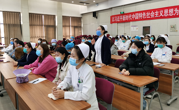 微信(xin)圖片_20210401145556.png 微信(xin)圖片_20210401145556.png