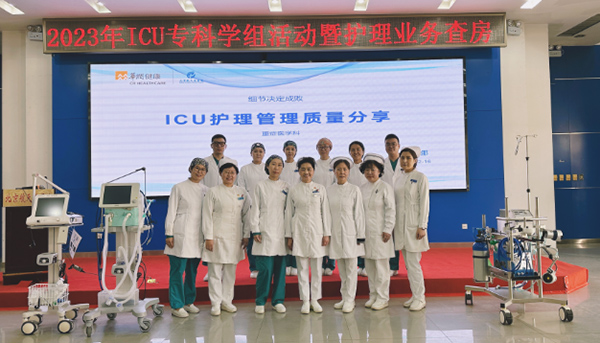 微信(xin)圖片_20230301163835.jpg 微信(xin)圖片_20230301163835.jpg