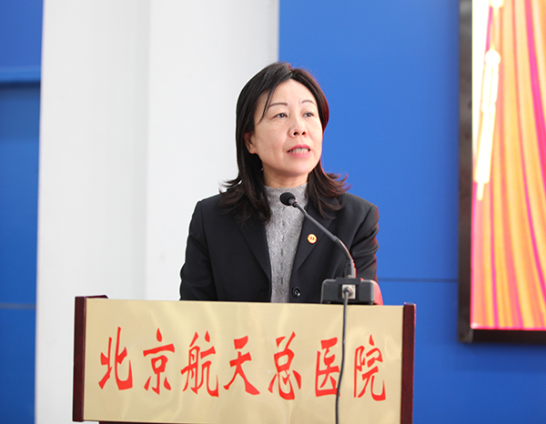 微信(xin)圖片_20201202082343.jpg 微信(xin)圖片_20201202082343.jpg