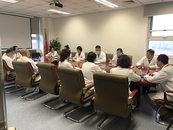 微信(xin)圖片_20201202082345.jpg 微信(xin)圖片_20201202082345.jpg