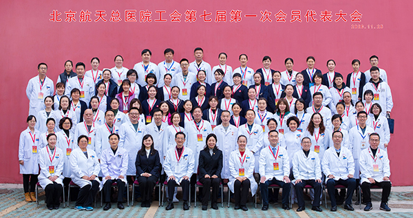 微信(xin)圖片_20201202082405.jpg 微信(xin)圖片_20201202082405.jpg