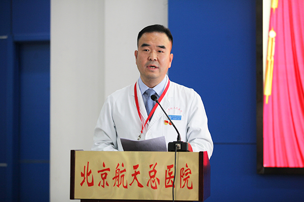 微信(xin)圖片_20201202082341.jpg 微信(xin)圖片_20201202082341.jpg