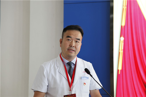 2 黨委(wei)副書記陳志(zhì)剛做第九次黨代(dai)會2019年(nian)年(nian)會黨委(wei)咊(he)紀委(wei)工(gong)作(zuò)報告.jpg