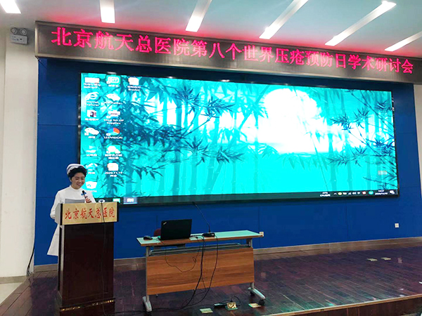 微信(xin)圖片_20201203161316.jpg 微信(xin)圖片_20201203161316.jpg