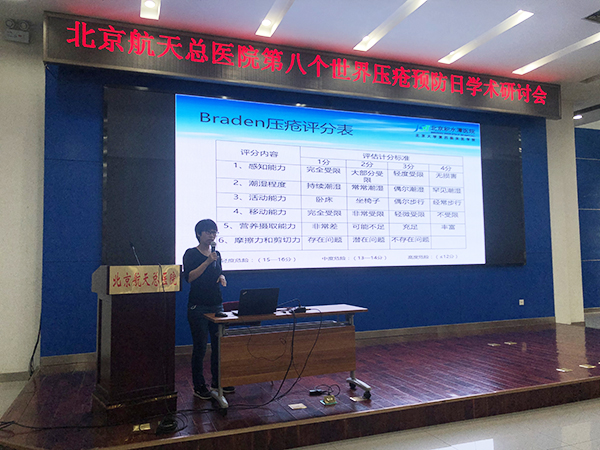 微信(xin)圖片_20201203161326.jpg 微信(xin)圖片_20201203161326.jpg