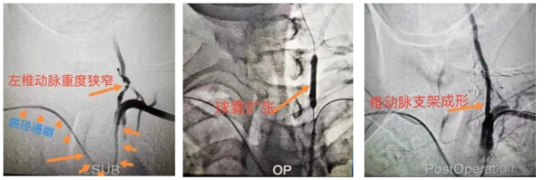 微信(xin)圖片_20230303073953.jpg 微信(xin)圖片_20230303073953.jpg