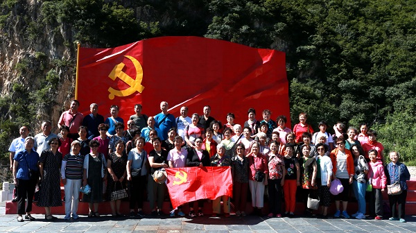 微信(xin)圖片_20191204155857.jpg 微信(xin)圖片_20191204155857.jpg