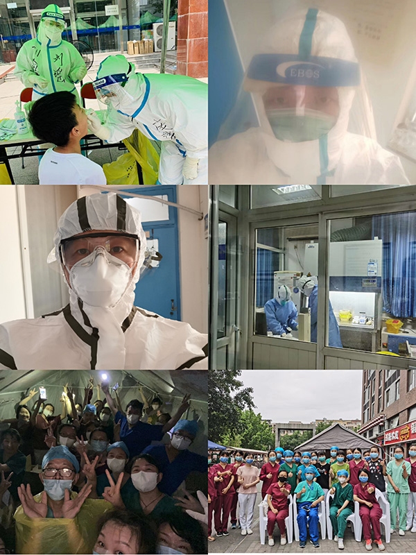 微信(xin)圖片_20200705175326.jpg 微信(xin)圖片_20200705175326.jpg