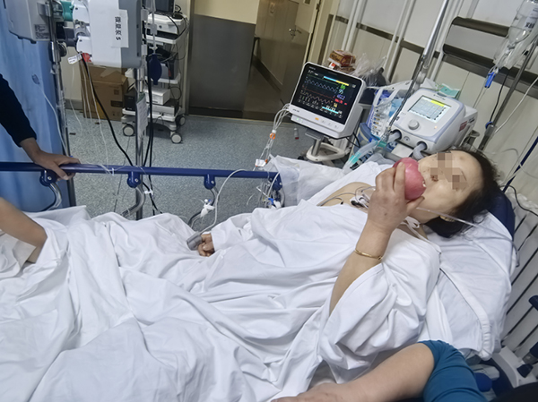 微信(xin)圖片_20250107080225.jpg 微信(xin)圖片_20250107080225.jpg