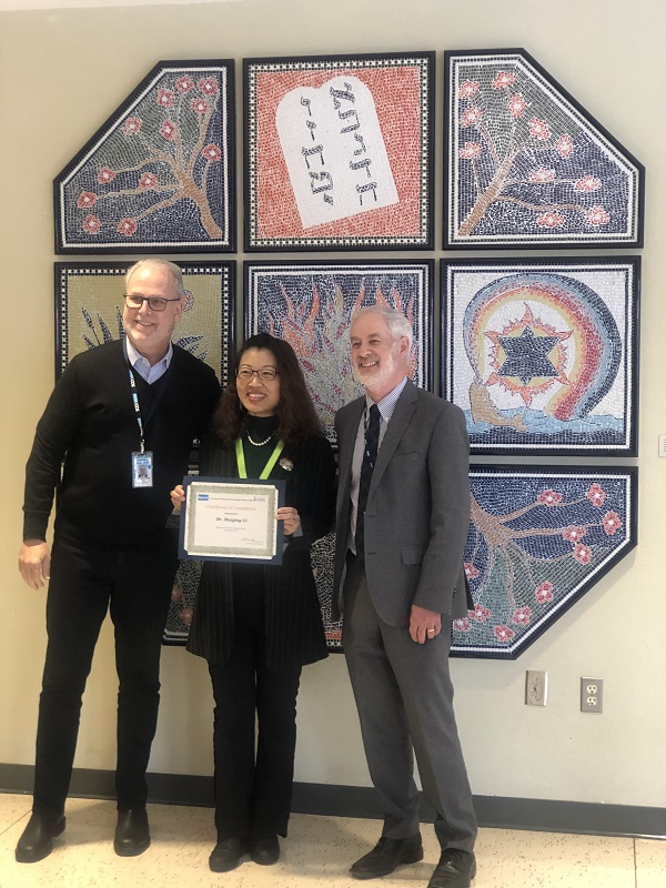 微信(xin)圖片_20200108133005.jpg 微信(xin)圖片_20200108133005.jpg