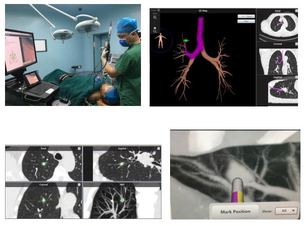 微信(xin)截圖_20200108133911.jpg 微信(xin)截圖_20200108133911.jpg