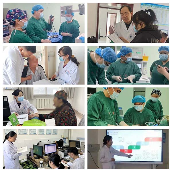 微信(xin)圖片_20250908151842.jpg 微信(xin)圖片_20250908151842.jpg