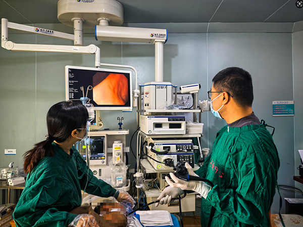 DM_20260107160421_002.jpg DM_20260107160421_002.jpg