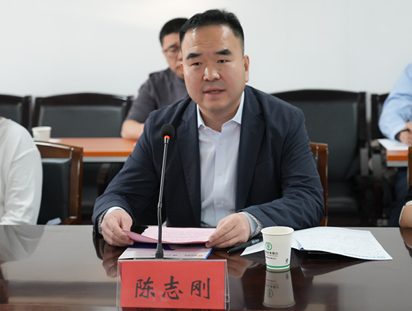 DM_20260107160444_005.jpg DM_20260107160444_005.jpg