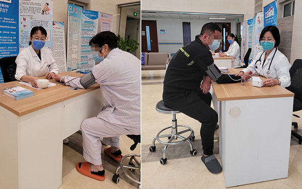 微信(xin)圖片_20211109152338.jpg 微信(xin)圖片_20211109152338.jpg