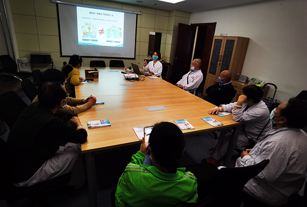 微信(xin)圖片_20211109152340.jpg 微信(xin)圖片_20211109152340.jpg