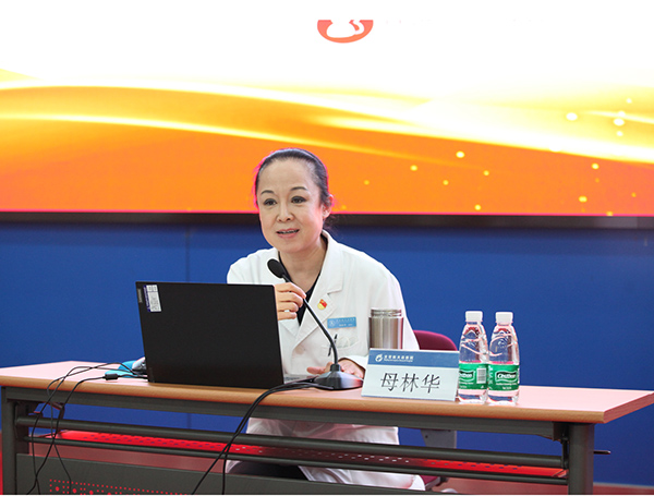 微信(xin)圖片_20221109093443.jpg 微信(xin)圖片_20221109093443.jpg