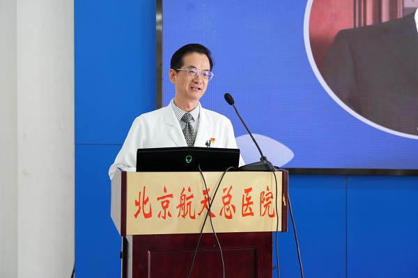 微信(xin)圖片_20230509093414.jpg 微信(xin)圖片_20230509093414.jpg