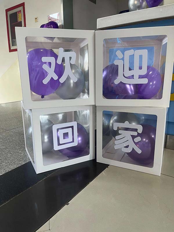 微信(xin)圖片_20250909133447.jpg 微信(xin)圖片_20250909133447.jpg