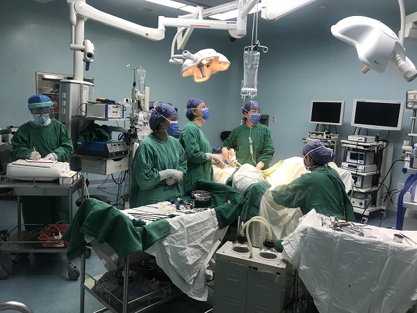 微信(xin)圖片_20200610100434.jpg 微信(xin)圖片_20200610100434.jpg