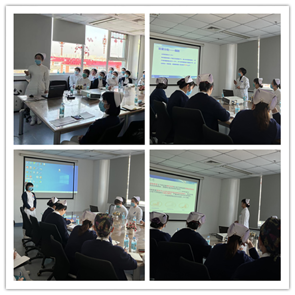 微信(xin)圖片_20211210171021.jpg 微信(xin)圖片_20211210171021.jpg