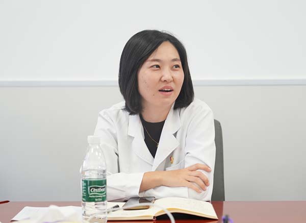 微信(xin)圖片_20250910090239.jpg 微信(xin)圖片_20250910090239.jpg