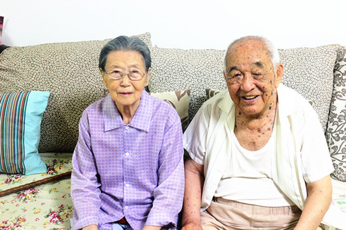 IMG_2628.JPG IMG_2628.JPG