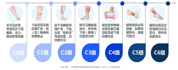 微信(xin)圖片_20240411085634.jpg 微信(xin)圖片_20240411085634.jpg