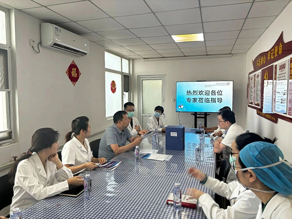 微信(xin)圖片_20240911082250.jpg 微信(xin)圖片_20240911082250.jpg