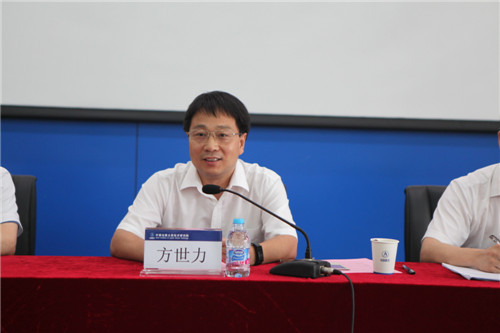 IMG_5680.jpg IMG_5680.jpg