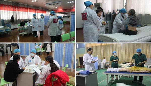 圖片2.jpg 圖片2.jpg