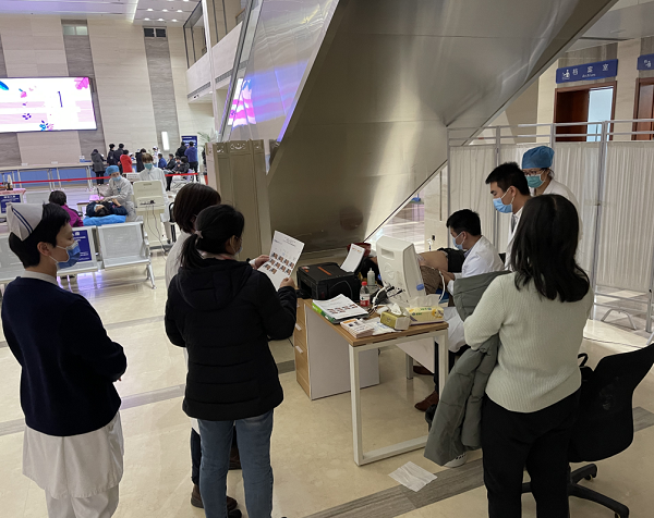 微信(xin)圖片_20210312083815.png 微信(xin)圖片_20210312083815.png