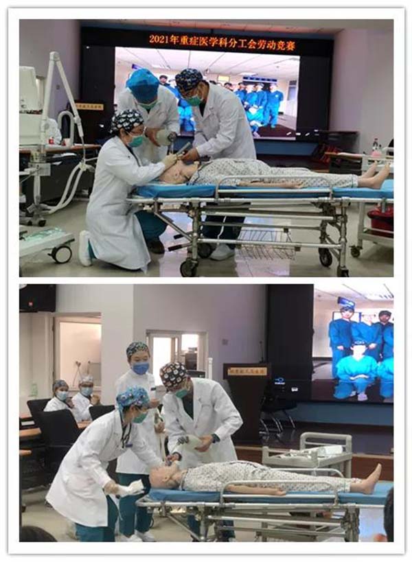 微信(xin)圖片_20211112164533.jpg 微信(xin)圖片_20211112164533.jpg