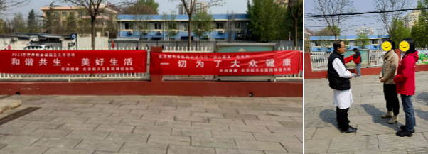 下載.jpg 下載.jpg