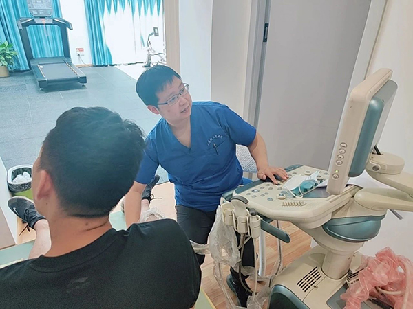 微信(xin)圖片_20240712090631.jpg 微信(xin)圖片_20240712090631.jpg