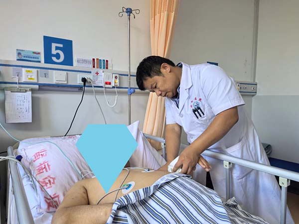 微信(xin)圖片_20250912100709.jpg 微信(xin)圖片_20250912100709.jpg