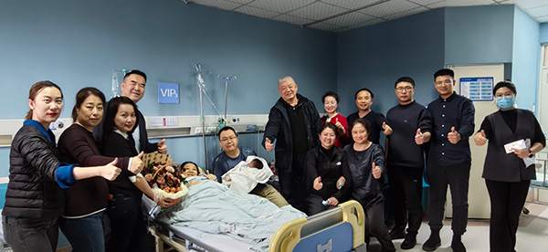 DM_20260112090812_004.jpg DM_20260112090812_004.jpg