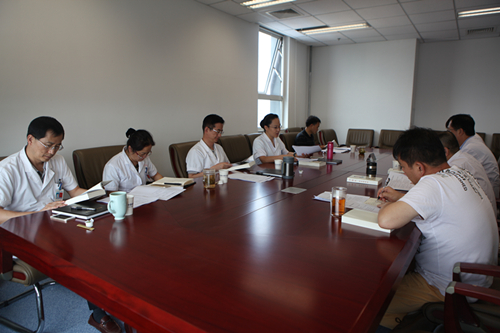 IMG_2415_副本(ben).jpg IMG_2415_副本(ben).jpg