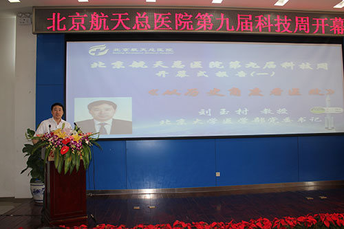 IMG_4117.jpg IMG_4117.jpg