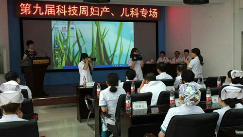 image001.jpg image001.jpg