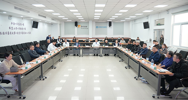 DM_20260113103217_002.jpg DM_20260113103217_002.jpg