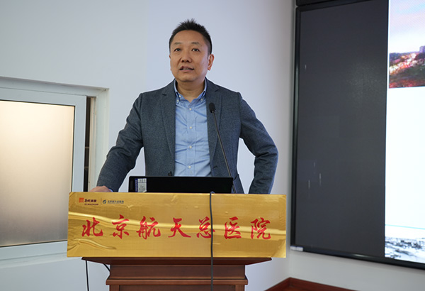 DM_20260113103217_004.jpg DM_20260113103217_004.jpg