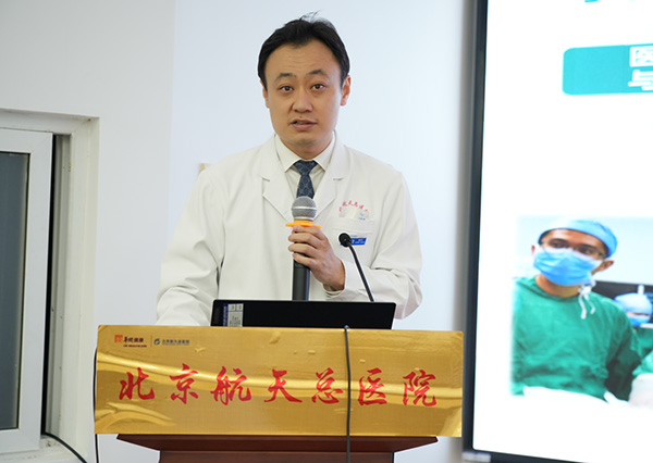 DM_20260113103217_006.jpg DM_20260113103217_006.jpg