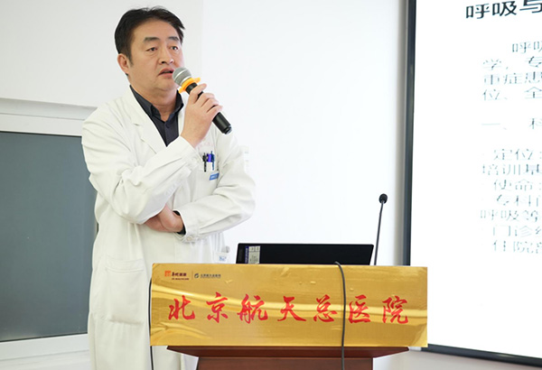 DM_20260113103217_007.jpg DM_20260113103217_007.jpg