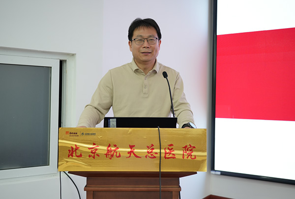 DM_20260113103217_010.jpg DM_20260113103217_010.jpg