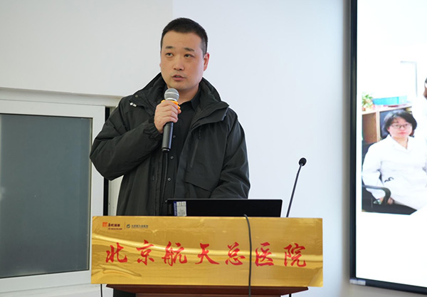 DM_20260113103217_017.jpg DM_20260113103217_017.jpg