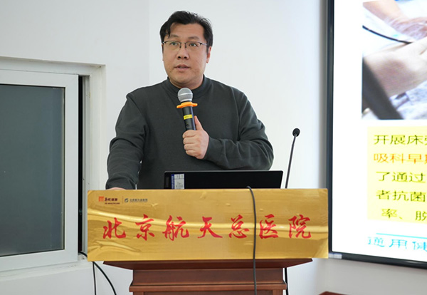 DM_20260113103217_021.jpg DM_20260113103217_021.jpg