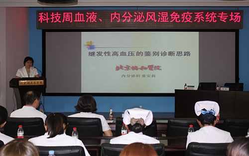 image001.jpg image001.jpg