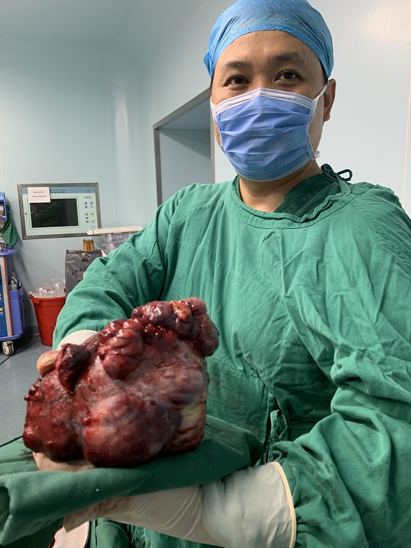 微信(xin)圖片_20200814163554.jpg 微信(xin)圖片_20200814163554.jpg